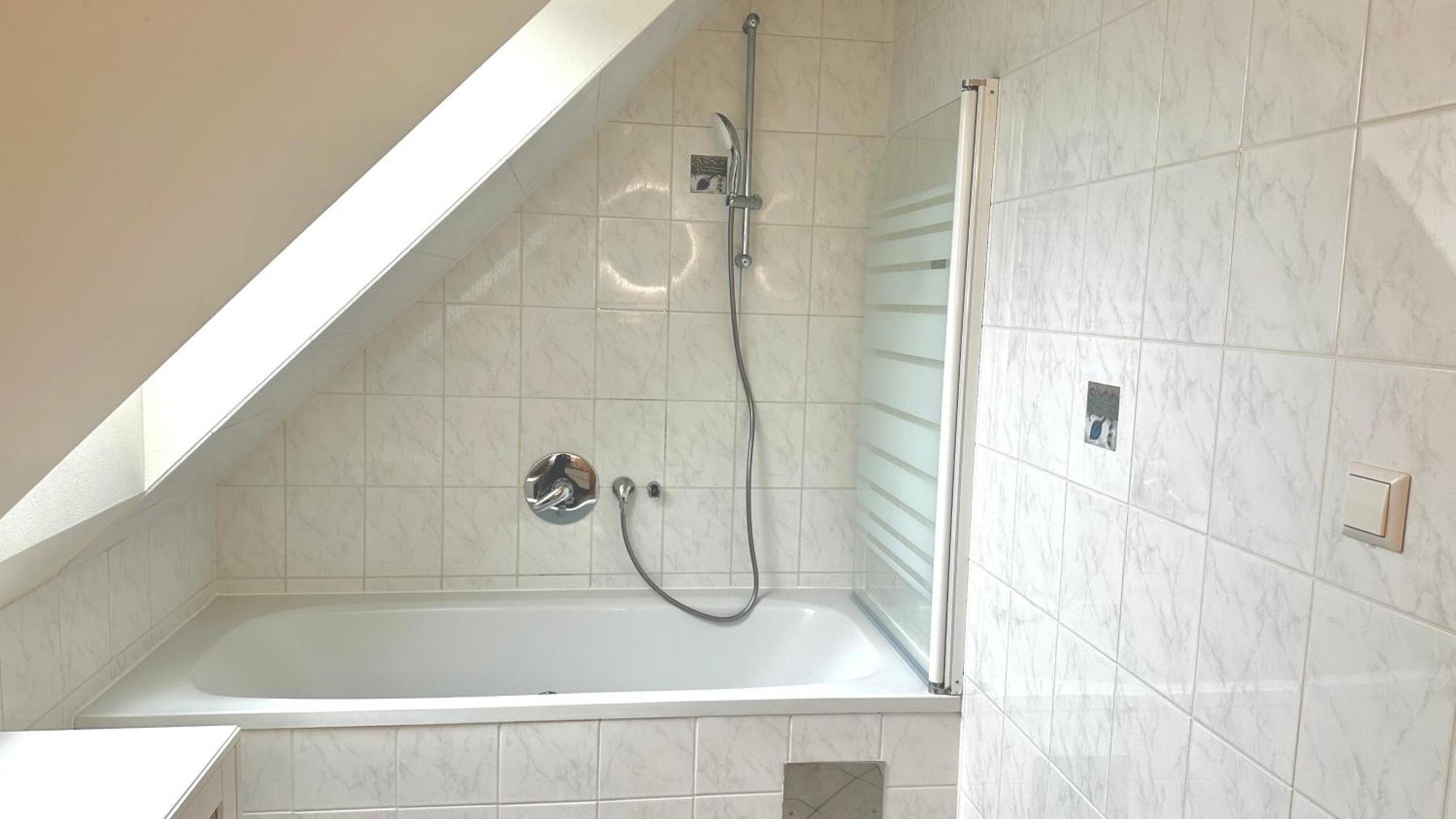 City Apartment Ζανκτ Πέλτεν Εξωτερικό φωτογραφία
