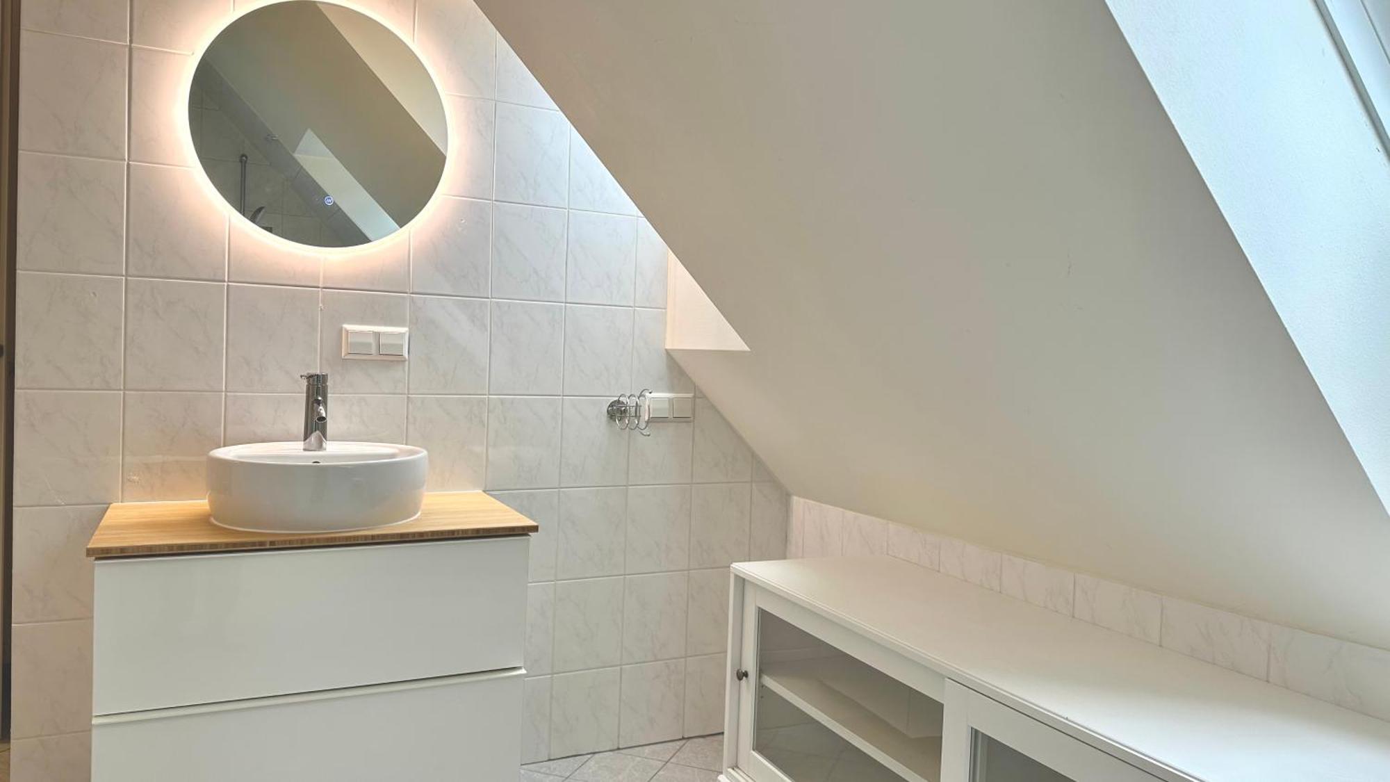 City Apartment Ζανκτ Πέλτεν Εξωτερικό φωτογραφία