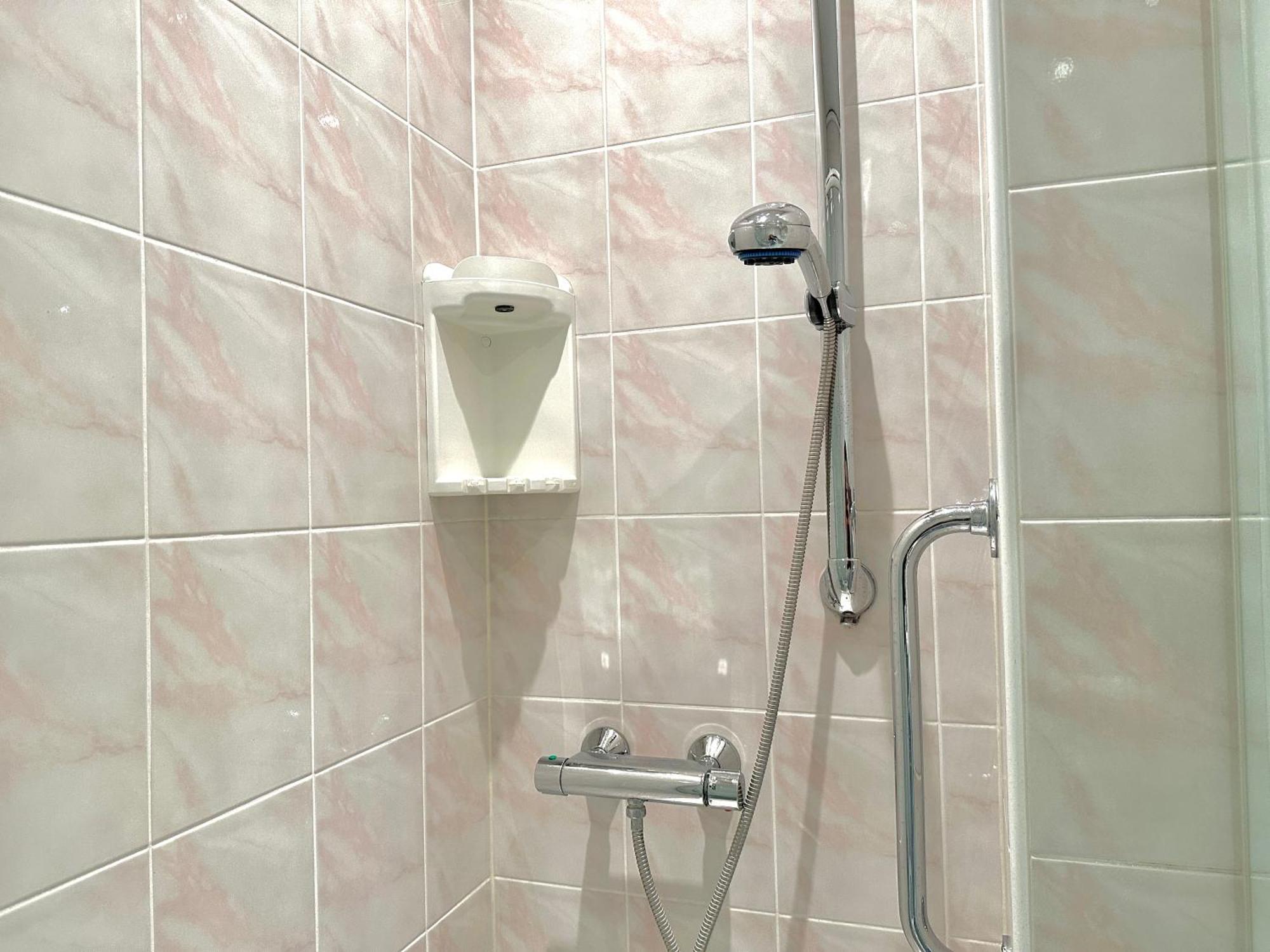 City Apartment Ζανκτ Πέλτεν Εξωτερικό φωτογραφία